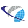 Crompton Catering and Support Services Co WLL